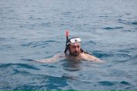 Фотография Сильченкова Игоря