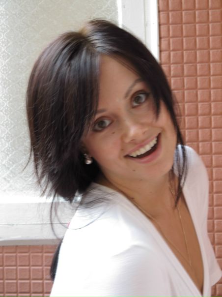 Valera Kovalenko фото №29