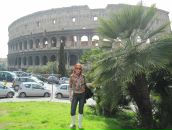 Фотография Рыбаков Александр