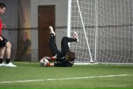 Фотография Гладышева Дмитрия