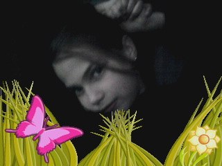 №14, София Боршош №14, София Боршош