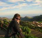 Фотография Корнеевой Анастасии