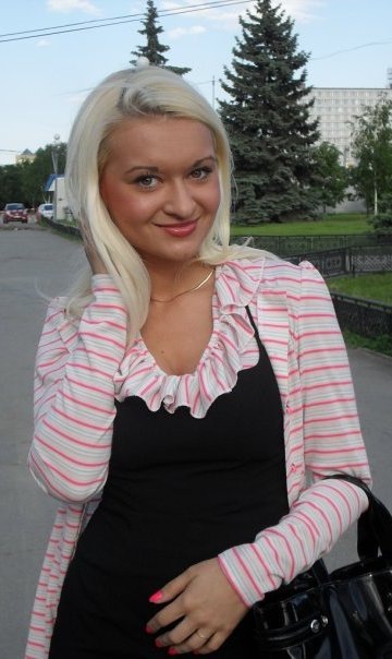 №5, Александра Быстрова, 17.6.1989 №5, Александра Быстрова, 17.6.1989