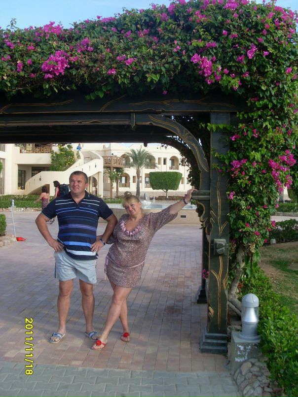 Рома Тихоненко фотография #5