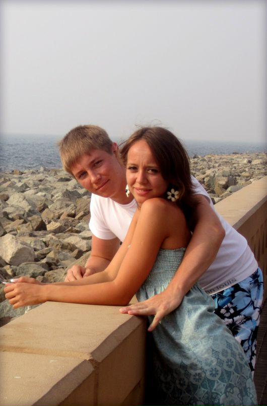 Сергей Сергеенко фотография #15