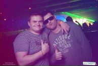 Фотография Уварова Константина