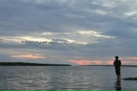 Фотография Романова Максима