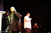 Фотография Бессонова Антона