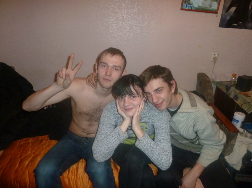 Леонид Бреер фотография #11