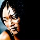 Фотография Killa Mastah