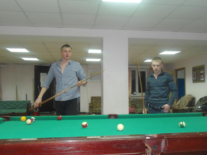 Игорь Ади фотография #23