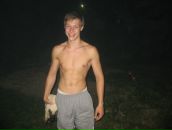 Тимур Айсин фотография #25 (источник - https://vk.com/id14484574)