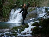 Фотография Тушиной Ольги