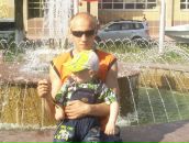 Фотография Поликарпова Романа