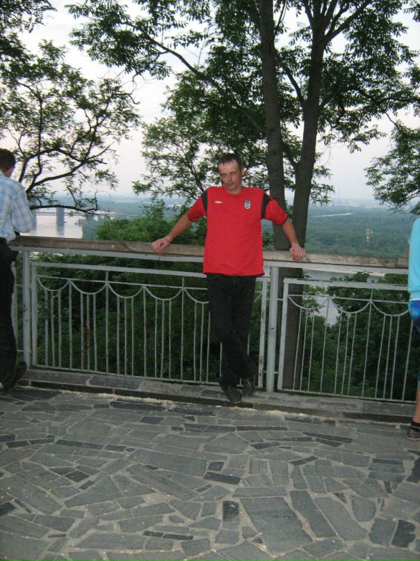 Vasya Kupa фотография #34