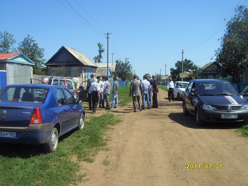 Виктор Матвеев фотография #37