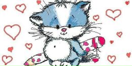 Александра Коваленко фотография #47 (источник - https://vk.com/id2139104)