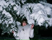 Фотография Хмельницкой Ксении