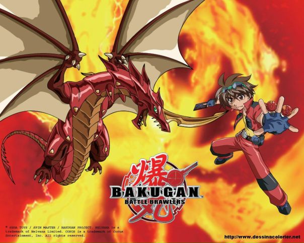 Элювин Катков фото №2