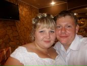 Сергей Черненко фотография #48 (источник - https://vk.com/id3504392)