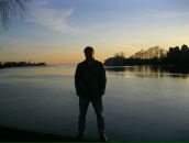 Александр Шеренков фотография #25 (источник - https://vk.com/id1925996)