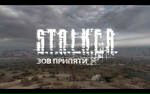 Фотография Саша Макеев