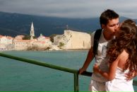 Фотография Лагутина Сергея