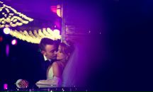 Фотография Иванцовой Алины