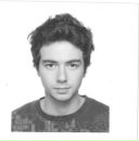 Фотография Манулиса Давида