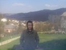 Діма Боднарук фотография #42 (источник - https://vk.com/id111180085)
