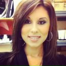 Фотография Островлянской Ольги