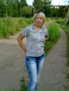 Фотография Марина Шеногина