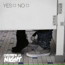 Фотография Нефедова Ильи