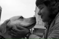 Фотография Климко Карины