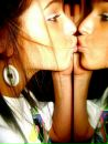 Фотография Liana Lovee mee