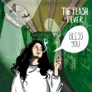 Фотография Лобанова Славы