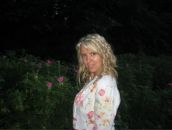 Фотография Команденко Татьяны