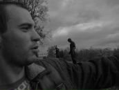 Фотография Григоренко Ивана