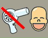 Фотография Кузнецова Сани