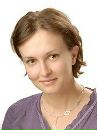 Фотография Аня Филиппова-Иванова