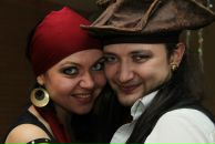 Фотография Муровой Ольги