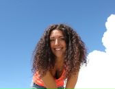 Фотография Нагаевой Веры