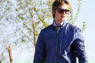 Фотография Удалова Сергея