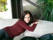 Фотография Липко Татьяны