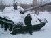 Саша Хозяинов фотография #7 (источник - https://vk.com/id166936495)