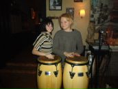 Фотография Штерц Кати