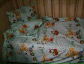 Любовь Κарасева фотография #41 (источник - https://vk.com/id99480290)