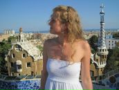 Светлана Дворкина фотография #50 (источник - https://vk.com/id770290)