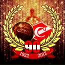 Фотография Новожилова Максима