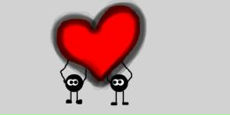 Фотография Юсуповой Марины